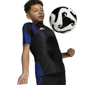 Wettkampftrikot Kinder FC Kopenhagen 2026/27 image-5