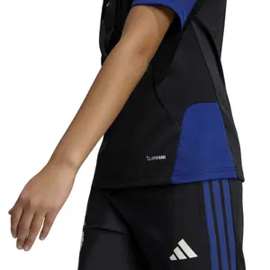 Wettkampftrikot Kinder FC Kopenhagen 2026/27 image-6