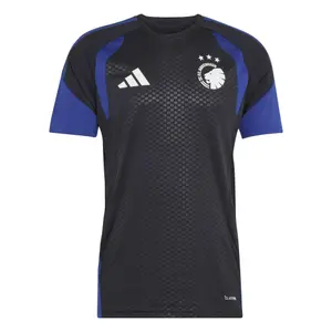 FC Copenhagen Competition Jersey 2026/27 image-0