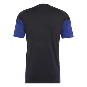 FC Copenhagen Competition Jersey 2026/27 image-1