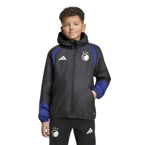 Windbreaker Kind FC Kopenhagen 2026/27 image-1