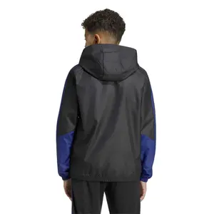 Windbreaker Kind FC Kopenhagen 2026/27 image-3