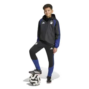 Windbreaker Kind FC Kopenhagen 2026/27 image-2