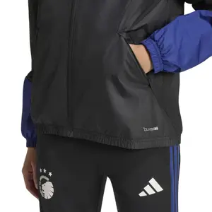 Windbreaker Kind FC Kopenhagen 2026/27 image-5