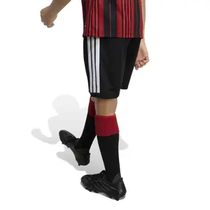 Shorts for Kids Eintracht Frankfurt 2026/27 image-5