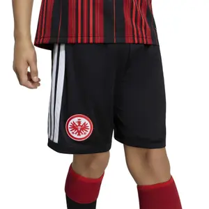 Shorts for Kids Eintracht Frankfurt 2026/27 image-6