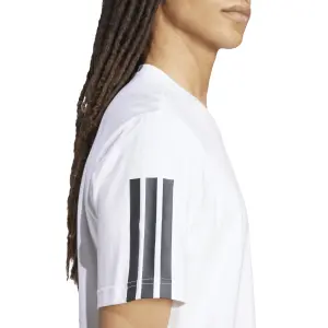 Camiseta adidas Color Sript image-5
