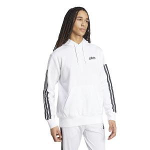 Bluza z kapturem adidas Color Script Graphic image-2