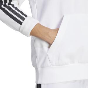 Bluza z kapturem adidas Color Script Graphic image-5