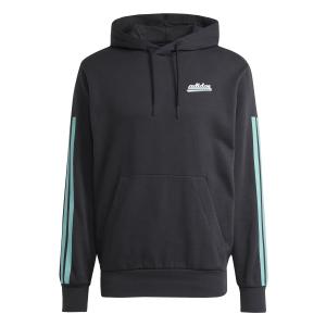 Bluza adidas Color Script image-0