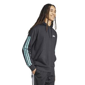 Bluza adidas Color Script image-3