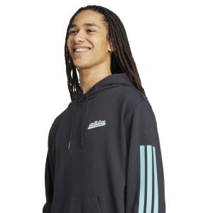 Bluza adidas Color Script image-4