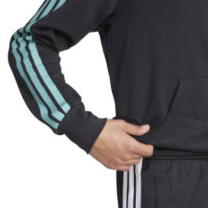 Bluza adidas Color Script image-5