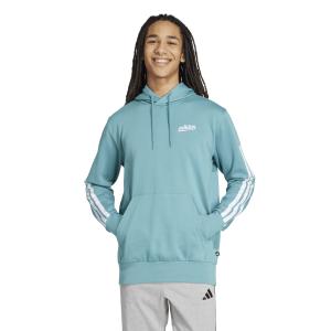 Bluza adidas Color Script image-1