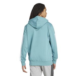 Bluza adidas Color Script image-3