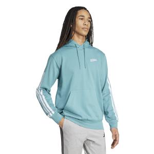 Bluza adidas Color Script image-2