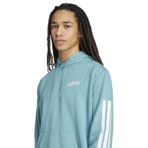 Bluza adidas Color Script image-4