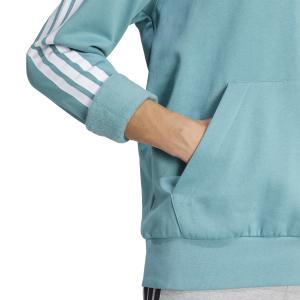 Bluza adidas Color Script image-5