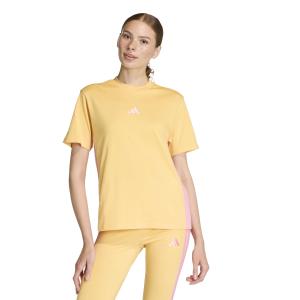 T-Shirt adidas Essentials 3-Stripes image-1