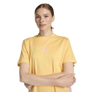 T-Shirt adidas Essentials 3-Stripes image-4