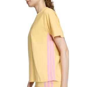 T-Shirt adidas Essentials 3-Stripes image-5