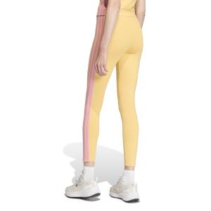 Legging en cootn femme adidas Essentials 3-Stripes image-3