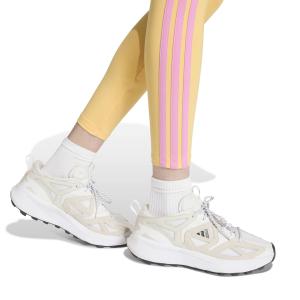 Legging en cootn femme adidas Essentials 3-Stripes image-5