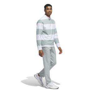 Sweatshirt 1/4 Reißverschluss adidas Ultimate365 image-3