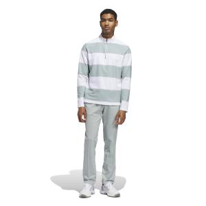 Sweatshirt 1/4 Reißverschluss adidas Ultimate365 image-2