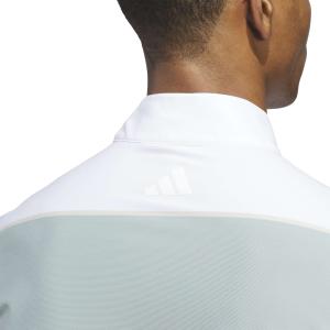 Sweatshirt 1/4 Reißverschluss adidas Ultimate365 image-5