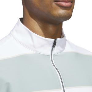 Sweatshirt 1/4 Reißverschluss adidas Ultimate365 image-6