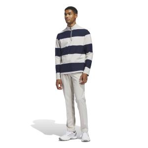 Sweatshirt 1/4 Reißverschluss adidas Ultimate365 image-3