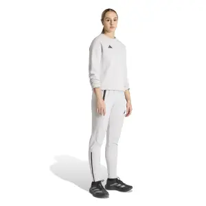Dames sweatshirt adidas Tiro Travel image-3