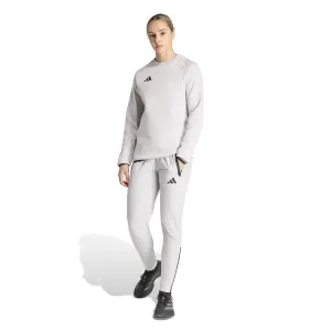 Dames sweatshirt adidas Tiro Travel image-2