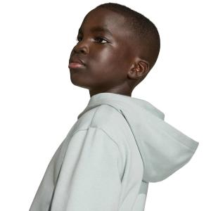 Essentials barn hoodie adidas image-5