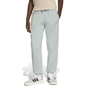Essentials Kinderhose adidas image-1