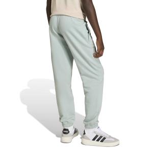 Essentials Kinderhose adidas image-3