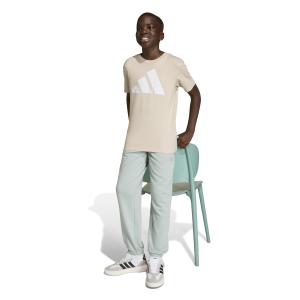 Essentials Kinderhose adidas image-2