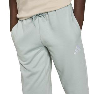 Essentials Kinderhose adidas image-4