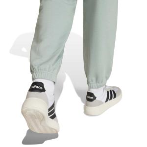 Essentials Kinderhose adidas image-5