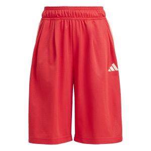 Strikkede shorts til børn adidas Stadium