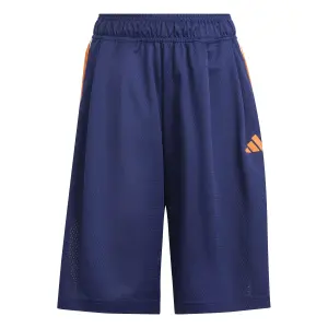 Pantalón corto infantil adidas Stadium image-0