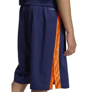 Pantalón corto infantil adidas Stadium image-5