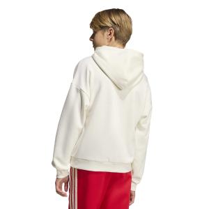 Sweatshirt enfant adidas Stadium Lettering image-4