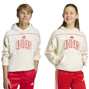 Sweatshirt enfant adidas Stadium Lettering image-3