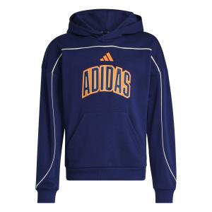 Bluza dziecięca adidas Stadium Lettering