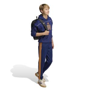 Bluza dziecięca adidas Stadium Lettering image-3