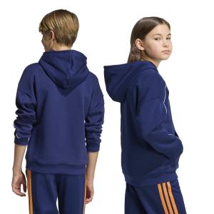 Bluza dziecięca adidas Stadium Lettering image-6