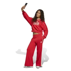 Sweatshirt girl adidas Stadium image-2