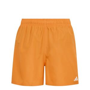 Short de bain enfant adidas image-1